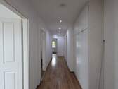 Flur - 