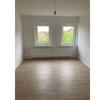 Ideal für Paare und kleine Familien - 3-Zimmer Wohnung in Geestemünde zum 16.11! - Bremerhaven