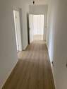 Flur - 3 Zimmer Etagenwohnung in Bremerhaven