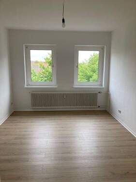 Kinderzimmer - 