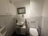 Gäste WC - 