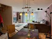 Essen / Wohnen - 