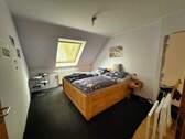 Schlafen - 