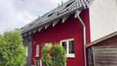 Bild 3 - 4 Zimmer Reihenendhaus in Herne
