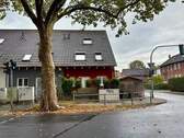 Vorderansicht - Reihenendhaus mit 107,10 m² in Herne zum Kaufen