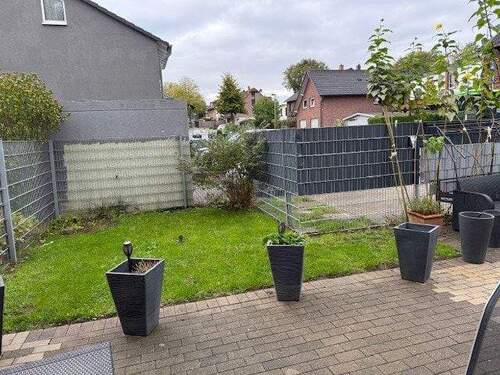 Garten - 