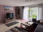 Wohnen - 