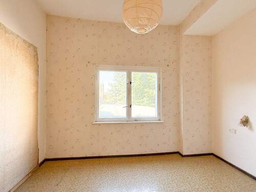 Bild 4 - Mehrfamilienhaus, Wohnhaus mit 82,00 m² in Genthin zum Kaufen