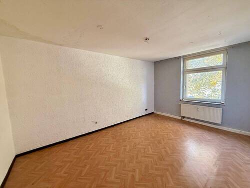 Wohnung - 