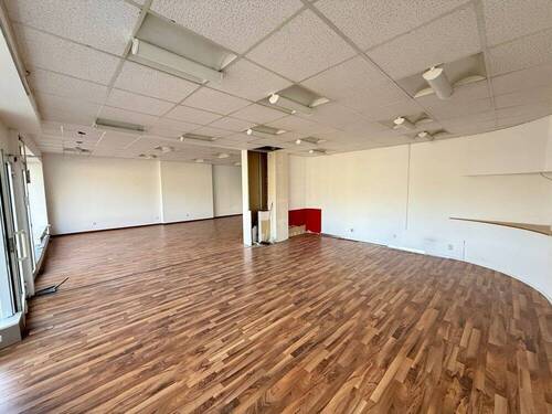 Gewerbeeinheit - Mehrfamilienhaus, Wohnhaus zum Kaufen in Gladbeck