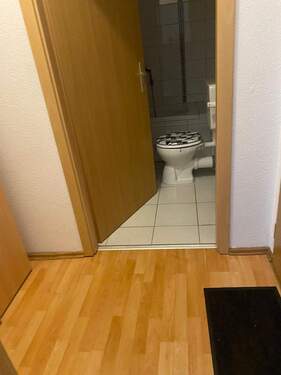 IMG-20251119-WA0008.jpg - 