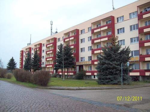 21.jpg - 1 Zimmer Etagenwohnung zur Miete in Landsberg