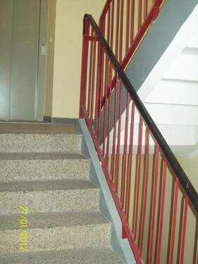 34.jpg - Etagenwohnung mit 36,00 m² in Landsberg zur Miete