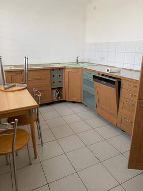 IMG-20251119-WA0005.jpg - 