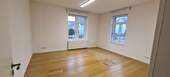 Raum 2 - Ihr neuer Standort für Büro oder Praxis in Freiburg St. Georgen