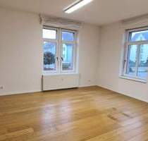 Ihr neuer Standort für Büro oder Praxis in Freiburg St. Georgen - Freiburg im Breisgau