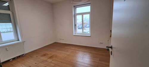 Raum 3 - 3 Zimmer Büro in Freiburg im Breisgau