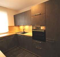 KL-Am Waldschlösschen: Attraktive 2-Zimmer Wohnung (Neubau) mit schönem Ausblick - Kaiserslautern Innenstadt