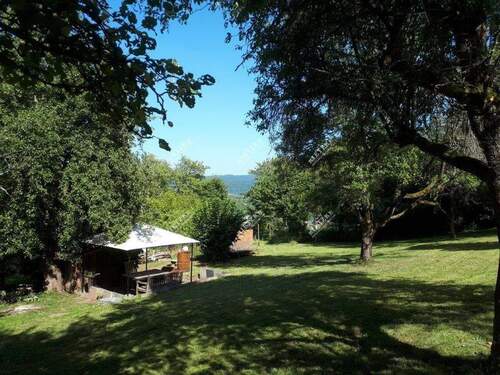 ARI-10950-Freizeit-Oberstenfel - 