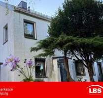 Solide Wohn-Basis! - 235.000,00&nbsp;EUR Kaufpreis, ca.&nbsp; 88,00&nbsp;m&sup2;&nbsp;Wohnfl&auml;che in Leipzig (PLZ: 04159) Möckern