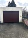 Garage - 