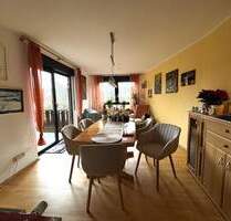 Großzügiges Einfamilienhaus mit großem Garten in Reinheim - Gersheim