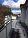 Nordterrasse - 
