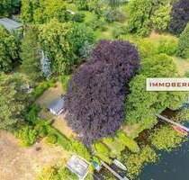 1.600.000,00&nbsp;EUR Kaufpreis, in Werder (Havel) (PLZ: 14542) Petzow
