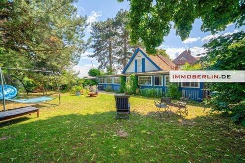 5.jpg - Mehrfamilienhaus, Wohnhaus zum Kaufen in Werder (Havel)