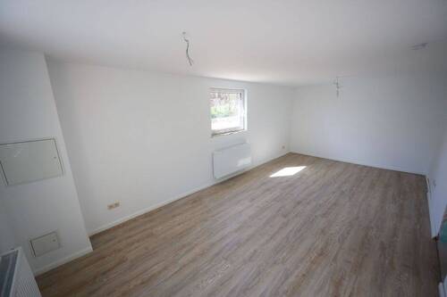 c50b1980-f356-4020-b987-70215b55969b.jpeg - 3 Zimmer Etagenwohnung in Klütz