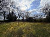 12 Garten - 
