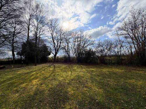 12 Garten - 