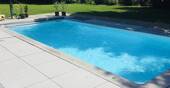 13 Pool - 