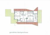 225041 Grundriss DG - 