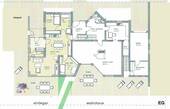 225041 Grundriss EG f.Exposé - 