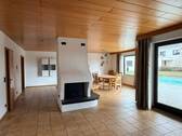 04 EG Wohnen m. offenem Kamin - 