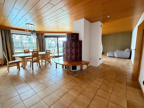 05 EG Wohn-Essbereich 01 - 
