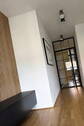 Wohnraum - 3 Zimmer Etagenwohnung zum Kaufen in Berlin