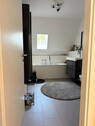 Vollbad - 