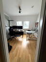 Büro - 
