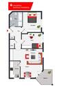 Grundriss - 