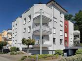 Seitenansicht - 3 Zimmer Etagenwohnung zum Kaufen in Nußloch