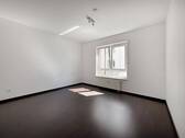 Zimmer - 