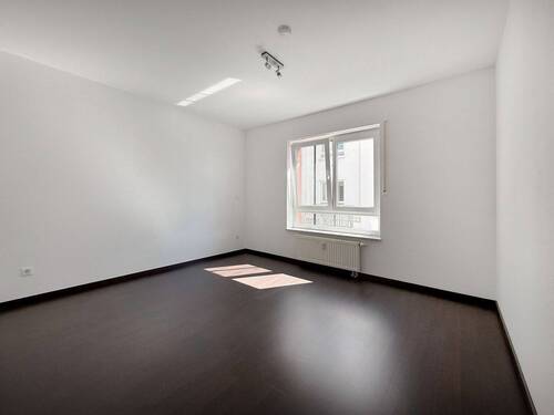 Zimmer - 