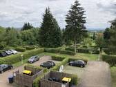 Ausblick - 