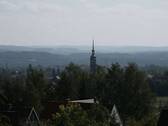 Ausblick - 