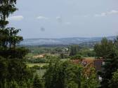 Ausblick - 