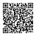 QR-Code - 