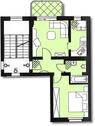 Grundriss - 