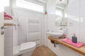 Gäste WC - 